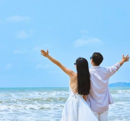 当孩子面对社交恐惧，家长如何成为支持的力量