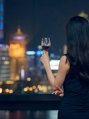战胜社交恐惧，不仅是吃药那么简单