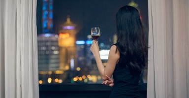 致厌学的你，找回学习的激情与乐趣