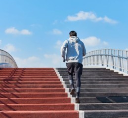 当社交恐惧症成为生命不能承受之重