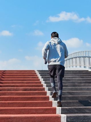 当社交恐惧症成为生命不能承受之重