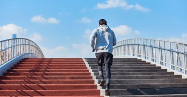 孩子不想上学了？深入探讨儿童厌学症背后的秘密