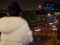 探究儿童厌学心理，原因、表现与应对策略