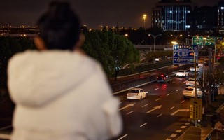 老师与学生，理解老师对学生不满的多维度原因