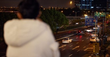 孩子不愿上学？家长如何化解厌学难题
